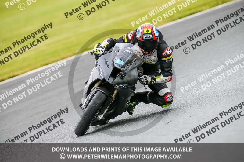 PJ Motorsport Photography 2020;anglesey;brands hatch;cadwell park;croft;donington park;enduro digital images;event digital images;eventdigitalimages;mallory;no limits;oulton park;peter wileman photography;racing digital images;silverstone;snetterton;trackday digital images;trackday photos;vmcc banbury run;welsh 2 day enduro
